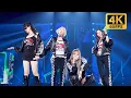 Download Lagu [4K 60FPS] 2NE1 - GO AWAY @2024 WELCOME BACK CONCERT IN JAPAN LIVE MP3