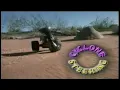 Tantrum Tyco R/C Remote Controlled Car Toy TV Commercial