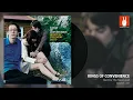 Kings Of Convenience - Little Kids (by EarpJohn)