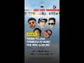Download Lagu Piknik 72 jadi pembuka EP baru Pee Wee Gaskins