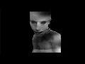 Poppy - Khoas X4 [Music Video]