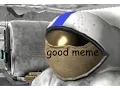 Memebase Alpha