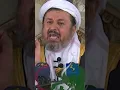 چه وقت ما به استقلا نظامی خود می رسیم تا از خارجی ها بی نیاز باشیم؟