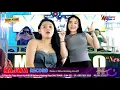 Lagu OT MACHO FULL DJ ‼️DJ ADHE AMOY x DJ WIDYA G-MIX ‼️JUMPA KANGEN‼️TAMPIL LEBIH MEMUKAU ‼️NAJWA RECORD