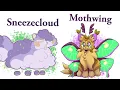 Warrior Cats Names Taken Literally Part 4