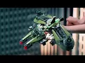 Download Lagu LEGO 70164 Hurricane Heist - LEGO 70165 Ultra Agents Mission HQ - LEGO Ultra Agents