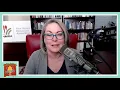 New Mexico Restaurants NOW ep13 - Chris Zalesiak