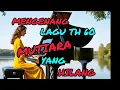 Download Lagu  Mengenang Lagu Th 60, Mutiara Yang Hilang #pelepasrindu #pelepaslelah #viral 