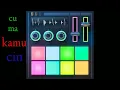 Download Lagu cuma-kamu-cin ( cover instrumental)
