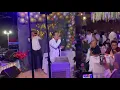 Download Lagu Shidi Data - Nyanyian Rindu Buat Kekasih Live Sungai Petani 12/3/2021