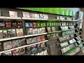 XBOX Games GAMESTOP - March 2025 No Talking