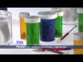Persona Doctors Medical Weight Loss Eat Less 15 seconds
