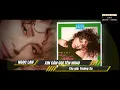 Download Lagu Xin Còn Gọi Tên Nhau (Trường Sa) - Ngọc Lan