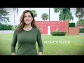 Parris Island Will Close Over My Dead Body