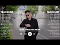 Download Lagu Nơi Vực Nơi Trời x Níu Duyên - Lê Bảo Bình | Dễ Ngủ Hơn Với Tuyển Tập Nhạc Ballad Êm Dịu