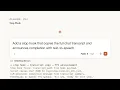 Claude Code Hooks The Feature That Makes Agents Safe to Deploy