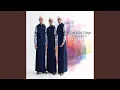 Download Lagu Cinta Dari Syurga