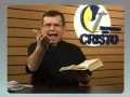 Download Lagu Padre Alberto Gambarini | Programa Encontro com Cristo - 20 de Setembro de 2015