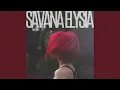 Download Lagu Terlalu Lama
