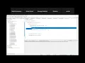 Selenium with Java Training - Class 4