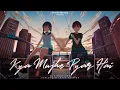 Download Lagu Kya Mujhe Pyar Hai (Official Video) Tum Kyo Chale Aate Ho | Woh Lamhe | Unplugged Cover | Love「AMV」