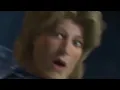 Shrek 2 but when Prince Charming Is On Screen