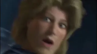 Shrek 2 but when Prince Charming Is On Screen