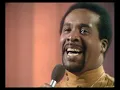The four tops - I can't help myself (sugar pie, honey bunch) - Live HQ