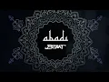 BZAAT - ABADI (Official Visualizer)