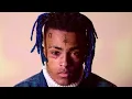 RAPPERS REACT To NLE The Great - KO (Official Music Video) "NBA YoungBoy Diss"