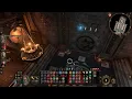 How to solve the vault puzzle in the Counting House Baldur s Gate 3
