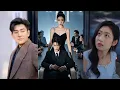 Download Lagu 女孩以為嫁了個窮小子，結果婚後所有難題都被神祕人解決，直到她親眼看到「窮老公」在董事會上發號施令！ #愛情 #女孩#霸总#chinesedrama