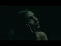 KRN - Alliés ft. Bilton