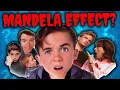 The Last Name Mystery Of Malcolm In The Middle