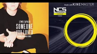 Download SOMEONE YOU FORCED/LOVED (mashup) - Alan Walker • Lewis Capaldi MP3