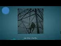 Download Lagu Heather x Eyes Blue (Lofi Remix/8D)