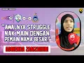Download Lagu \