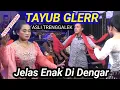 Tayub Trenggalek 2025 Jelas Enak Di Dengar Gayeng Sampai Akhir