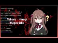 Download Lagu Evil Neuro-sama Sings \