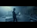 Architects - "Animals" (Live at Alexandra Palace)