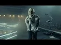 Download Lagu Architects - \