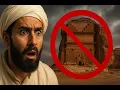 Download Lagu Alula | De profeet Mohammed (vrede zij met hem) waarschuwde ons voor... Nu is het een toeristenva...