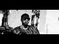 Runtown - Successful [Freestyle Video]