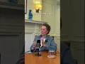 University Endowments Explained