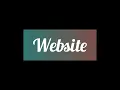 Basic Banking system Using HTML CSS JavaScript