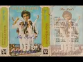 Download Lagu The Kid's - Maju dan Jayalah