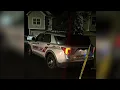 1 dead in Paulding County shooting suspect arrested deputies say