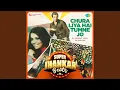 Lagu Chura Liya Hai Tumne Jo - Super Jhankar Beats