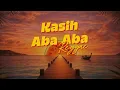 Lagu Kasih Aba-Aba – Naykilla, Tenxi \u0026 Jemsii | Reggae Cover by Vibe Echo