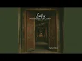 Download Lagu Heart of Compassion